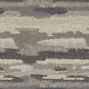Holly 905 Versatile by ABBEYSHEA Fabric