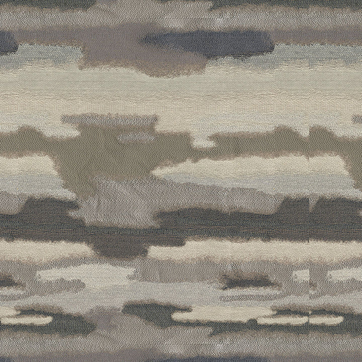 Holly 905 Versatile by ABBEYSHEA Fabric 55% Viscose, 25% Polyester, 20% Cotton Turkey 28,500 Double Rubs (Wyzenbeek) </p><p>Repeat: Horizontal: 16.0" (40.0 cm) Up the Roll and Vertical: 14.5" (36.5 cm) Across the Roll 55" (140 cm) - Fabric Carolina -