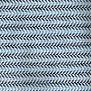 Fashion Delft 222 by Norbar Fabric PRISM COASTAL 67% POLYESTER 33% RAYON CHINA 51,000 WYZENBEEK </p><p>Repeat: 2 1/8"V 1/2"H 54 - Fabric Carolina -