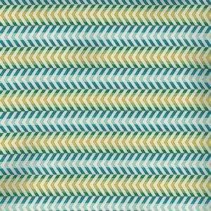 Fashion Peacock 221 by Norbar Fabric See Sample 67% POLYESTER 33% RAYON CHINA UFAC 1 </p><p>Repeat: Horizontal: 1/2" and Vertical: 2 1/8" 54 - Fabric Carolina -