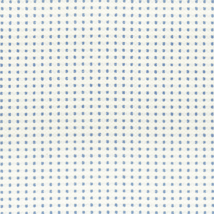 Fastback 1 Blue by Stout Fabric LIVING IS EASY CHAMBRAY/NAVY 100%UV USA PERFORMANCE RATED FABRIC FLAME RETARDANT-U.F.A.C. CLASS 1 CATB 117-2013 WYZENBEEK 30 000 DOUBLE RUB WEAR TEST (HEAVY DUTY) </p><p>Repeat: 0 54 in - Fabric Carolina -