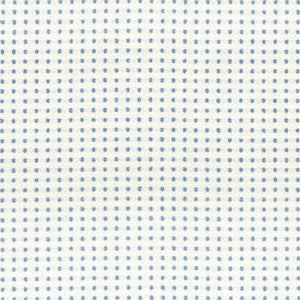 Fastback 1 Blue by Stout Fabric