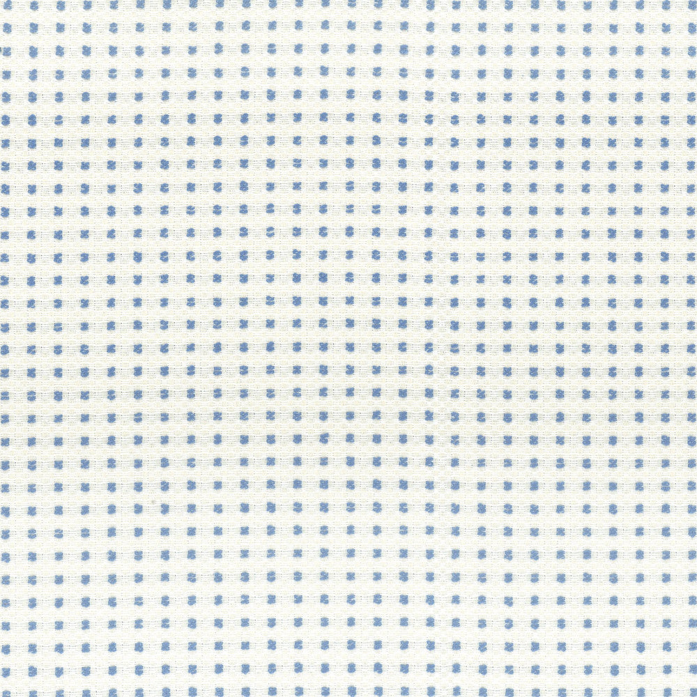 Fastback 1 Blue by Stout Fabric LIVING IS EASY CHAMBRAY/NAVY 100%UV USA PERFORMANCE RATED FABRIC FLAME RETARDANT-U.F.A.C. CLASS 1 CATB 117-2013 WYZENBEEK 30 000 DOUBLE RUB WEAR TEST (HEAVY DUTY) Horizontal: 0 and Vertical: 0 54 in - Fabric Carolina -
