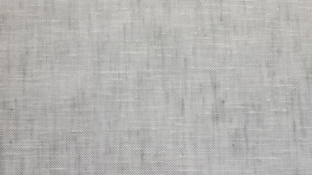 Fate Alloy by Norbar Designer Fabric SHEER MADNESS 100% POLYESTER TURKEY 125 - Swanky Fabrics -