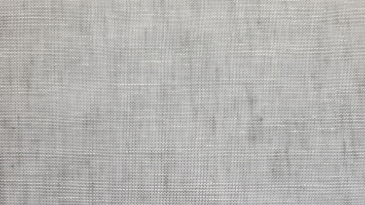 Fate Alloy by Norbar Designer Fabric SHEER MADNESS 100% POLYESTER TURKEY 125 - Swanky Fabrics -
