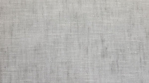 Fate Alloy by Norbar Fabric
