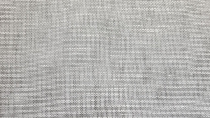 Fate Alloy by Norbar Fabric SHEER MADNESS 100% POLYESTER TURKEY 125 - Fabric Carolina -