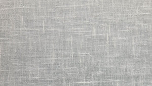 Fate Bisque by Norbar Fabric