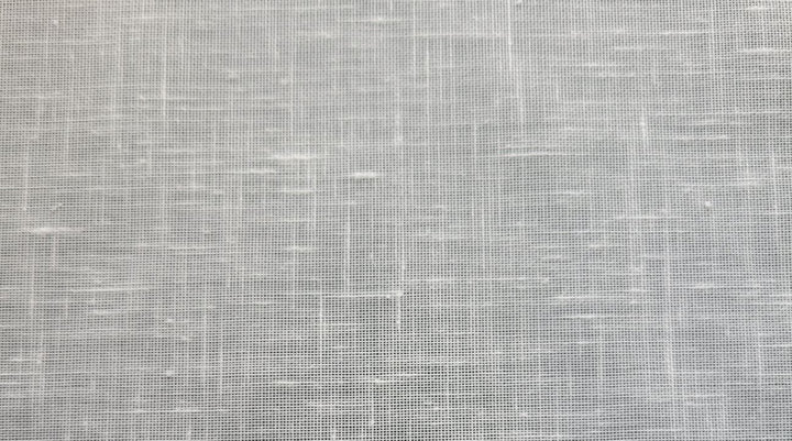 Fate Quartz by Norbar Fabric SHEER MADNESS 100% POLYESTER TURKEY 125 - Fabric Carolina -