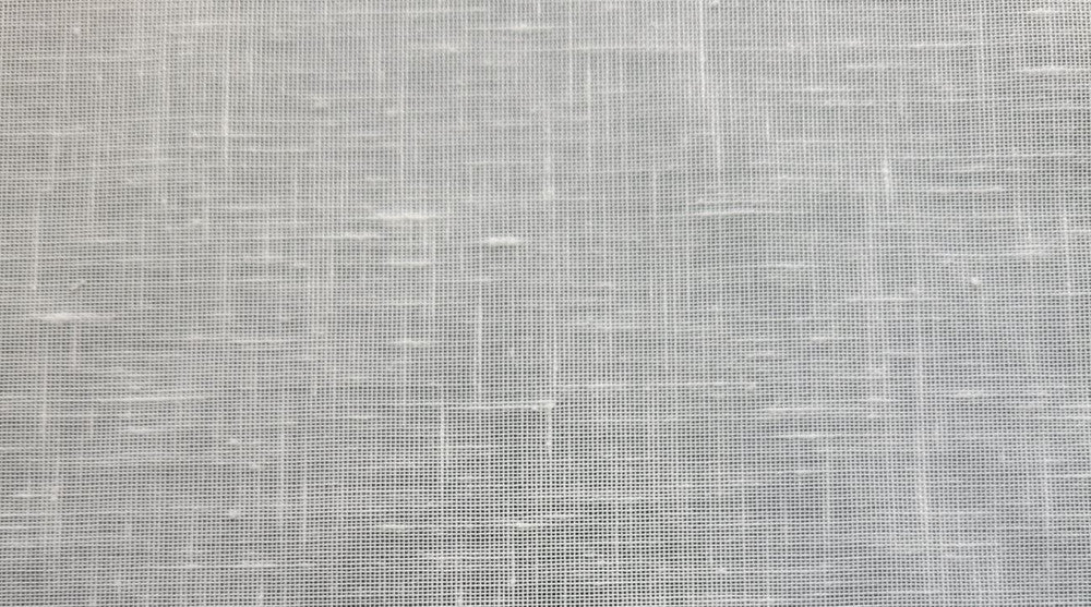 Fate Quartz by Norbar Designer Fabric SHEER MADNESS 100% POLYESTER TURKEY 125 - Swanky Fabrics -