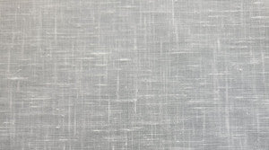 Fate Quartz by Norbar Fabric