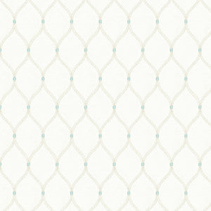Fathom 3 Spa by Stout Fabric
