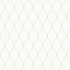 Fathom 3 Spa by Stout Fabric