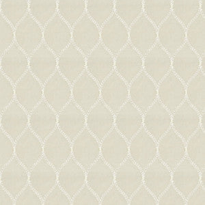 Fathom 4 Putty by Stout Fabric
