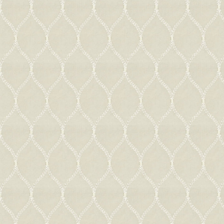 Fathom 4 Putty by Stout Fabric Stout Fabric Fathom 4 PuttyFabric COLOR MY WINDOW CHALK/TAUPE INDIA </p><p>Repeat: H: 3.750, V: 7.500 51 in - Fabric Carolina -