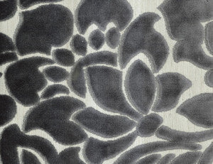 Fatima Mink by Norbar Fabric
