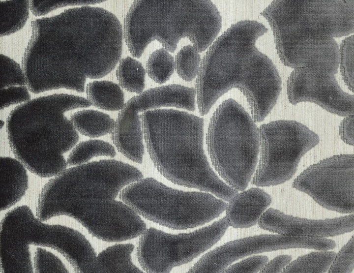 Fatima Mink by Norbar Fabric RITZ 64% RAYON 28% POLYESTER INDIA 23"V 14"H 57 - Fabric Carolina -