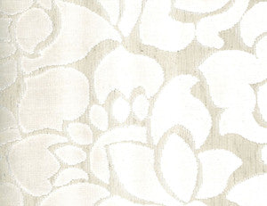 Fatima Pearl by Norbar Fabric