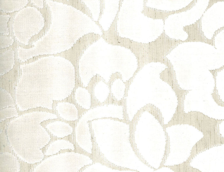 Fatima Pearl by Norbar Fabric RITZ 64% RAYON 28% POLYESTER INDIA 23"V 14"H 57 - Fabric Carolina -