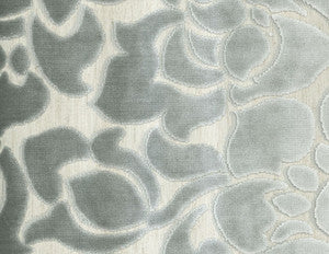 Fatima Spa by Norbar Fabric