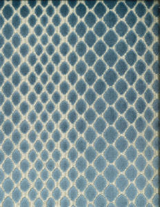 Faucet Cadet by Norbar Fabric