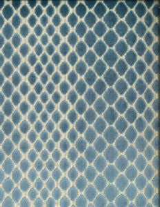 Faucet Cadet by Norbar Fabric
