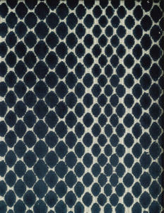 Faucet Denim by Norbar Fabric