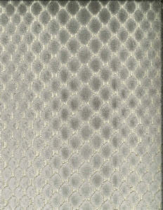 Faucet Slate by Norbar Fabric