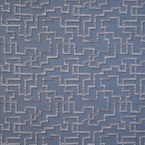 Faulkner 1 Federal by Marcus William Fabric