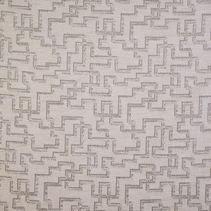 Faulkner 2 Flax by Marcus William Fabric