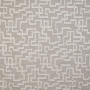 Faulkner 3 Driftwood by Marcus William Fabric