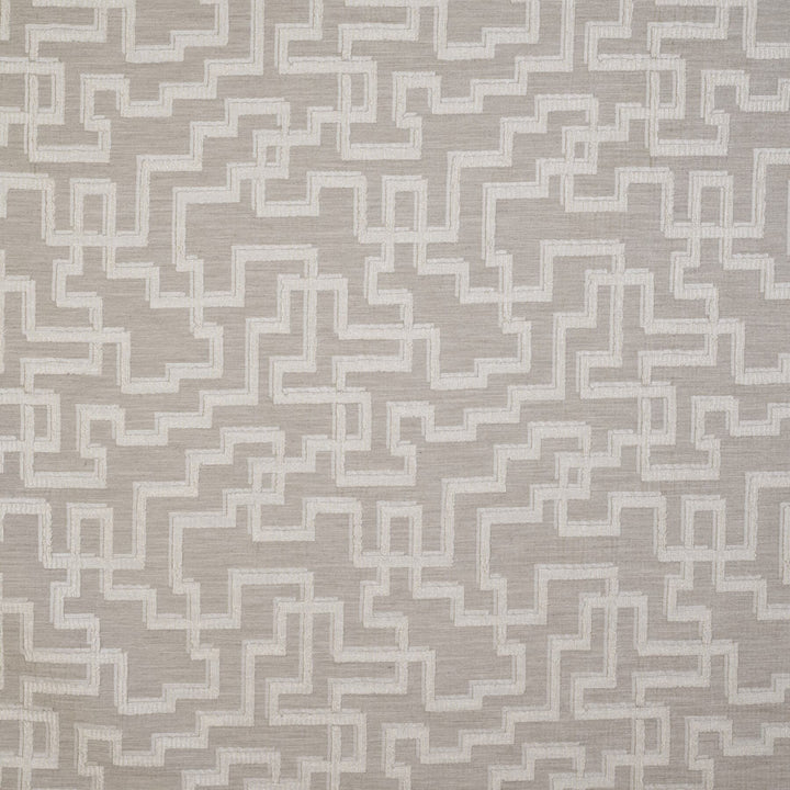 Faulkner 3 Driftwood by Marcus William Fabric KAI/MARCUS WILLIAM TANNER 85%POL 15%SVI INDIA </p><p>Repeat: 11.125 53 in - Fabric Carolina -
