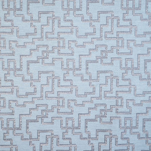 Faulkner 4 Moonstone by Marcus William Fabric