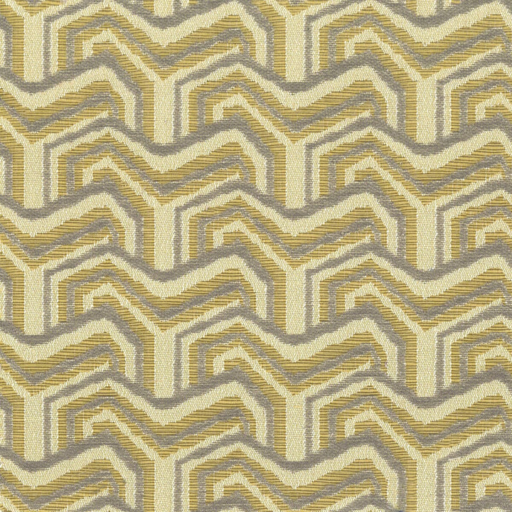 Fauna 1 Agate by Stout Fabric COMFORTABLE LIVING DAWN TO DUSK 52%COT 48%SVI INDIA MARTINDALE 2 000 CIRCULAR RUBS (LIGHT DUTY) </p><p>Repeat: 1.875 55 in - Fabric Carolina -