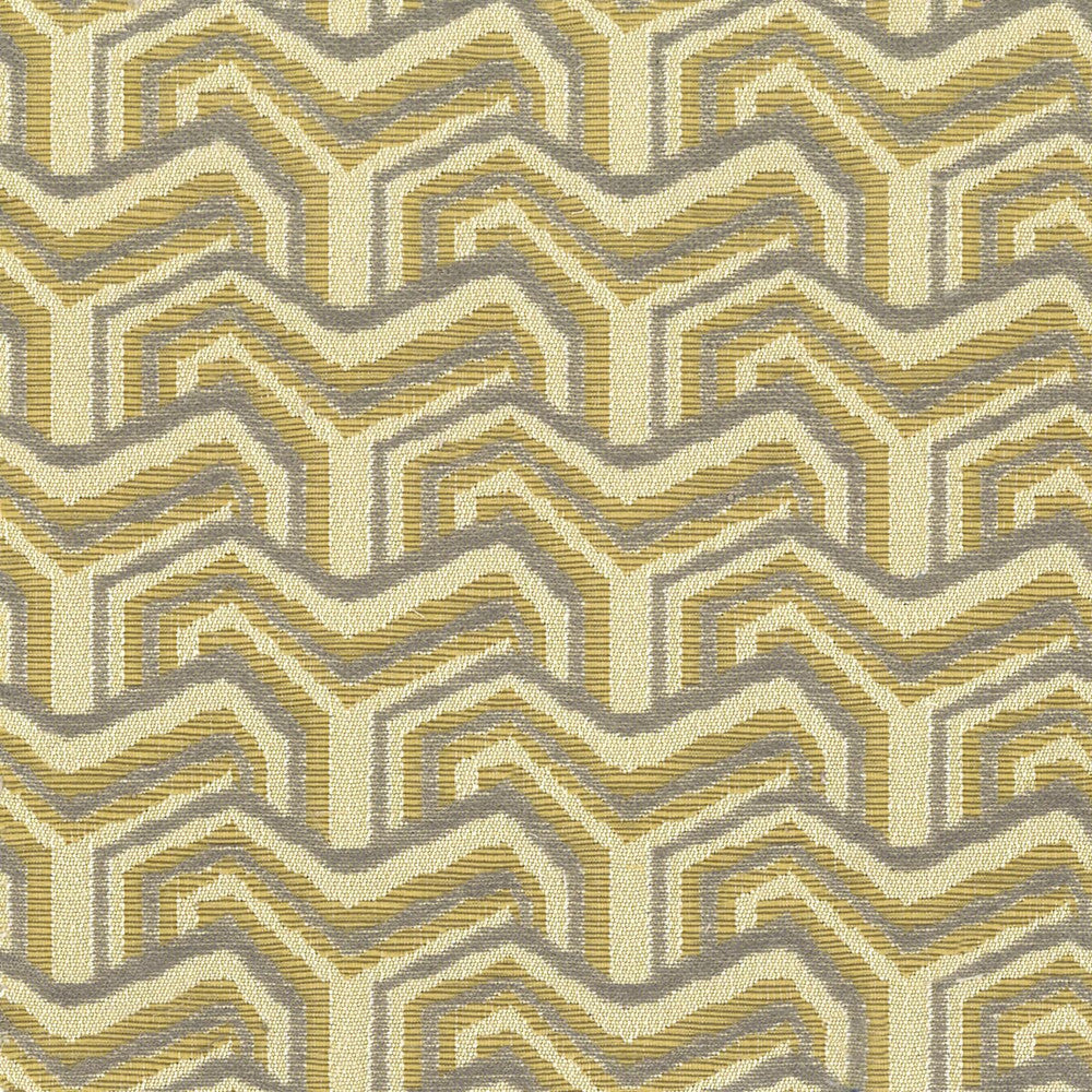 Fauna 1 Agate by Stout Designer Fabric COMFORTABLE LIVING DAWN TO DUSK 52%COT 48%SVI INDIA MARTINDALE 2 000 CIRCULAR RUBS (LIGHT DUTY) </p><p>Repeat: 1.875 55 in - Swanky Fabrics -