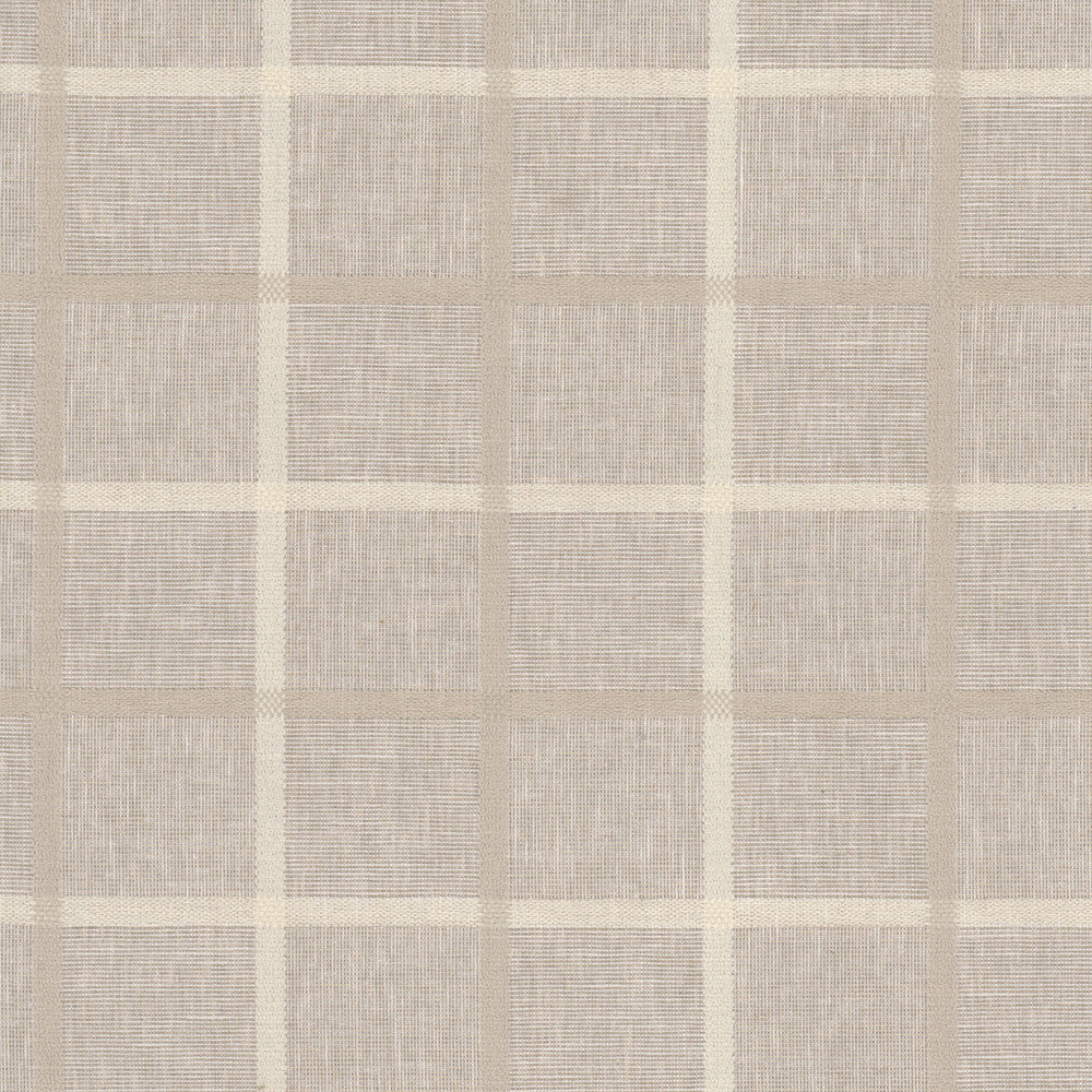 Fauna 1 Buff by Stout Fabric Stout Fabric Fauna 1 BuffFabric Living Is Easy Birch/Desert 62%Pol 38%Cot India </p><p>Repeat: H: 7.5, V: 0 54 in - Fabric Carolina -