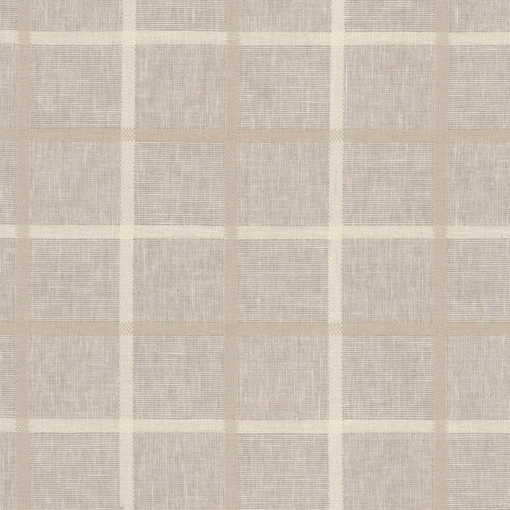 Fauna 1 Buff by Stout Fabric Stout Fabric Fauna 1 BuffFabric Living Is Easy Birch/Desert 62%Pol 38%Cot India </p><p>Repeat: H: 7.5, V: 0 54 in - Fabric Carolina -