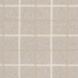 Fauna 1 Buff by Stout Fabric