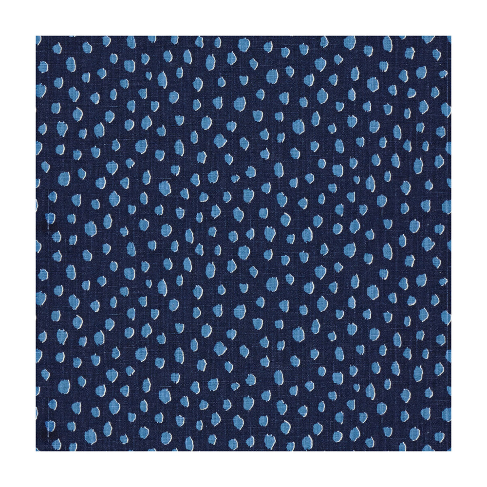 Fauna Navy by Kravet Design Fabric Kravet Design Fabric Fauna NavyFabric KATE SPADE CURIOSITIES LINEN - 100% China </p><p>Repeat: H: 18, V: 9 54 - Fabric Carolina -