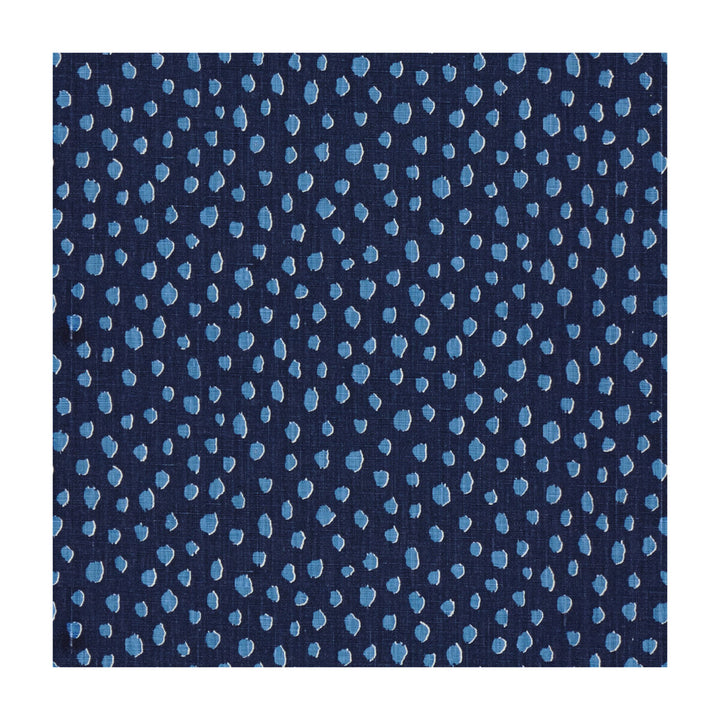 Fauna Navy by Kravet Design Fabric Kravet Design Fabric Fauna NavyFabric KATE SPADE CURIOSITIES LINEN - 100% China </p><p>Repeat: H: 18, V: 9 54 - Fabric Carolina -