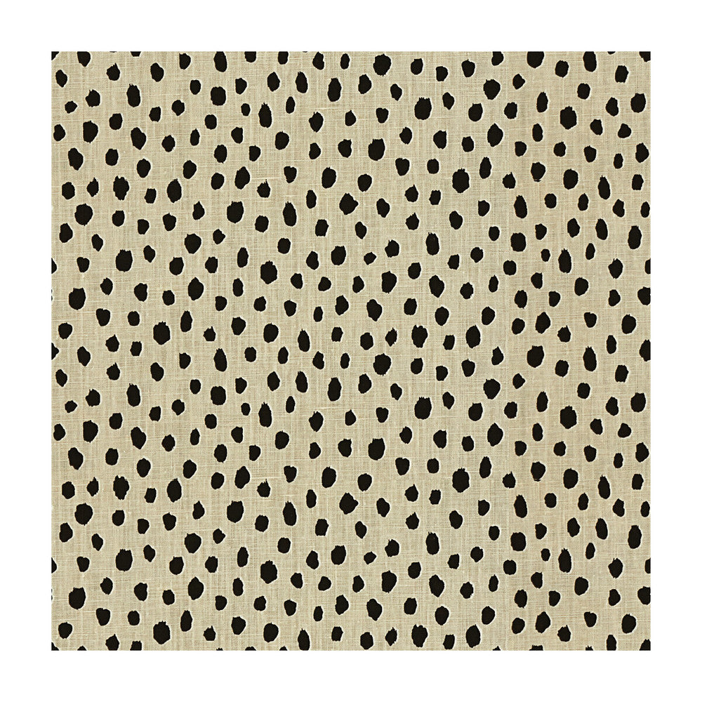 Fauna Flaxseed by Kravet Design Fabric Kravet Design Fabric Fauna FlaxseedFabric KATE SPADE CURIOSITIES LINEN - 100% China </p><p>Repeat: H: 18, V: 9 54 - Fabric Carolina -