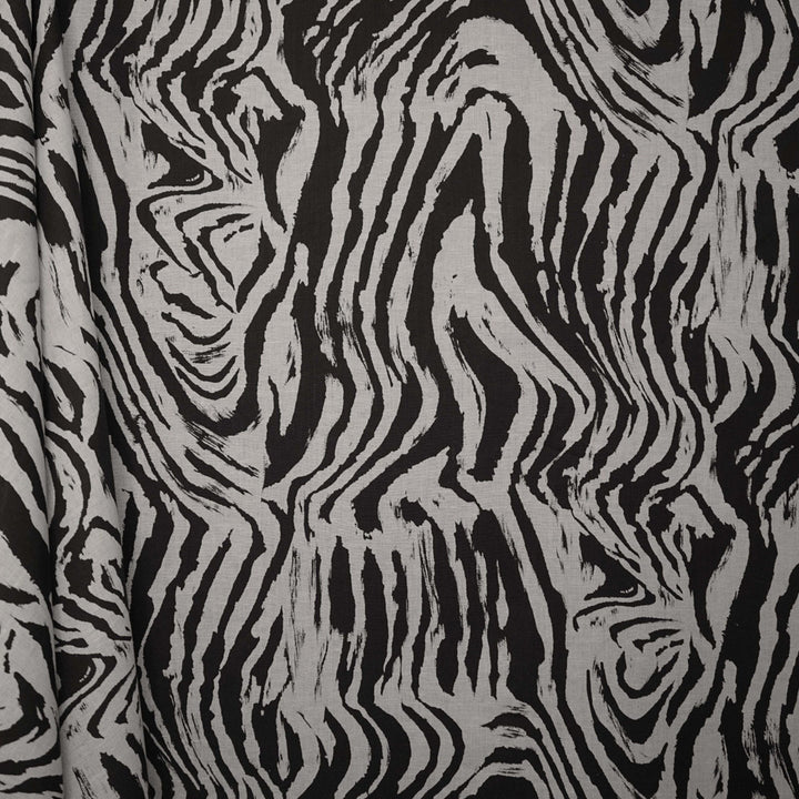 Fauna 99Sj102 by JF Fabric JF Studio 100% Linen United Kingdom 12000 Horizontal: 27 and Vertical: 27 56 - Fabric Carolina -
