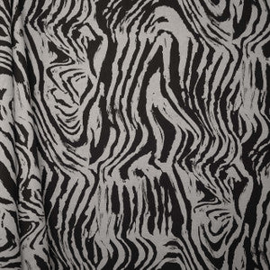 Fauna 99Sj102 By JF Fabric
