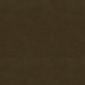 Faux Hide Pewter by Kravet Couture Fabric