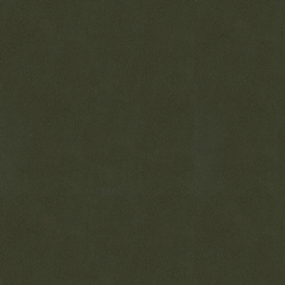 Faux Hide Steel by Kravet Couture Fabric - NYLON - 100% United States HEAVY Horizontal: 0 and Vertical: 0 54 - Fabric Carolina -