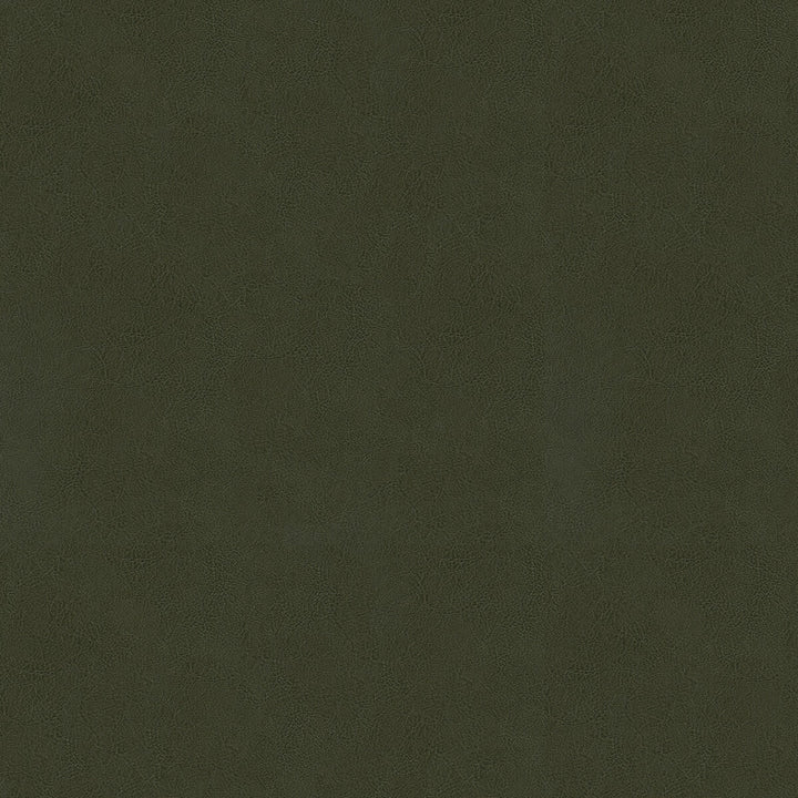 Faux Hide Steel by Kravet Couture Fabric - NYLON - 100% United States HEAVY Horizontal: 0 and Vertical: 0 54 - Fabric Carolina -