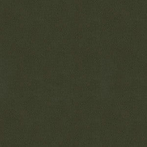 Faux Hide Steel by Kravet Couture Fabric