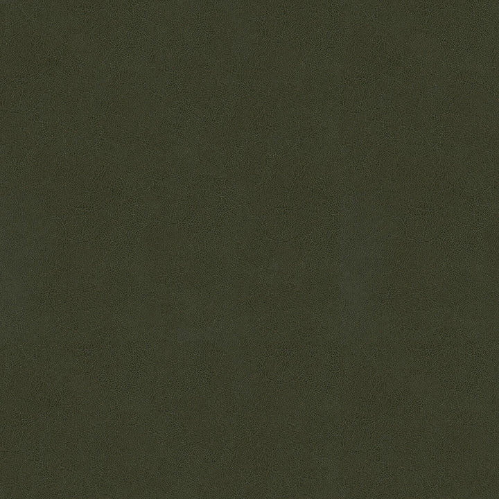 Faux Hide Steel by Kravet Couture Designer Fabric - NYLON - 100% United States HEAVY Horizontal: 0 and Vertical: 0 54 - Swanky Fabrics -