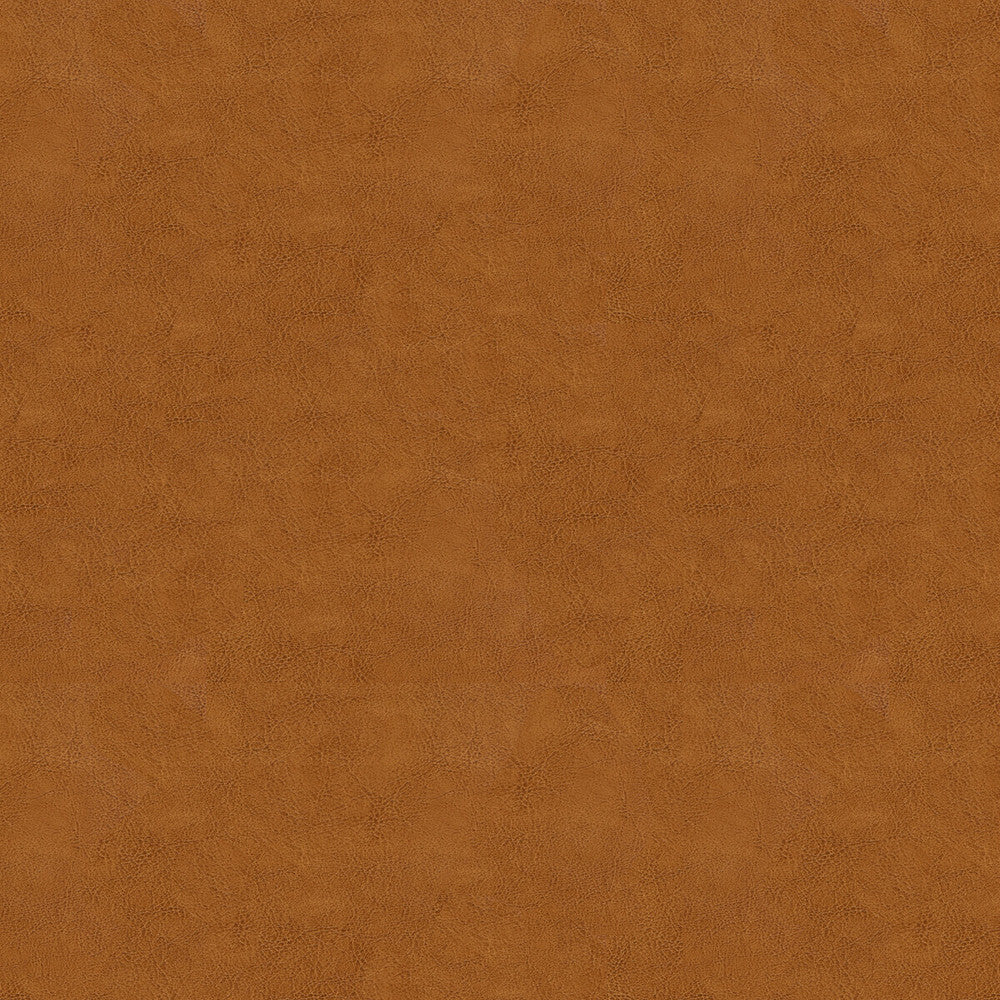 Faux Hide Cashew by Kravet Couture Fabric - NYLON - 100% United States HEAVY Horizontal: 0 and Vertical: 0 54 - Fabric Carolina -