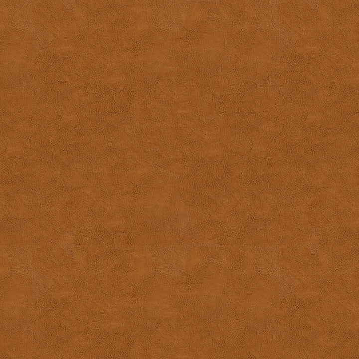Faux Hide Cashew by Kravet Couture Fabric - NYLON - 100% United States HEAVY Horizontal: 0 and Vertical: 0 54 - Fabric Carolina -